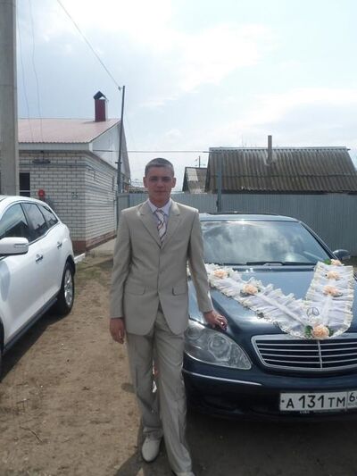  ,   , 34 ,   