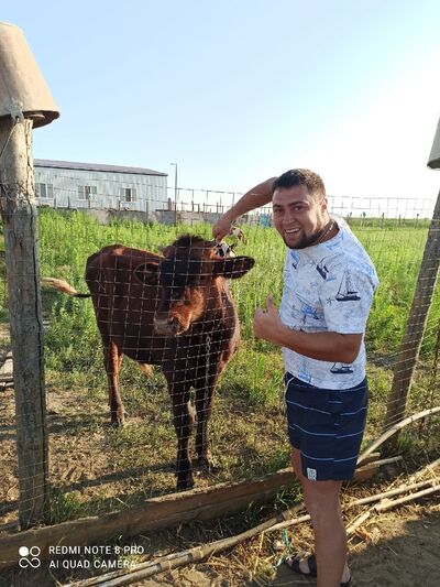  ,   Leonid, 34 ,   ,   