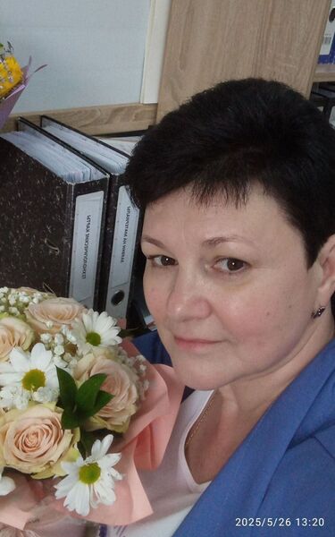  ,   , 52 ,   c , 