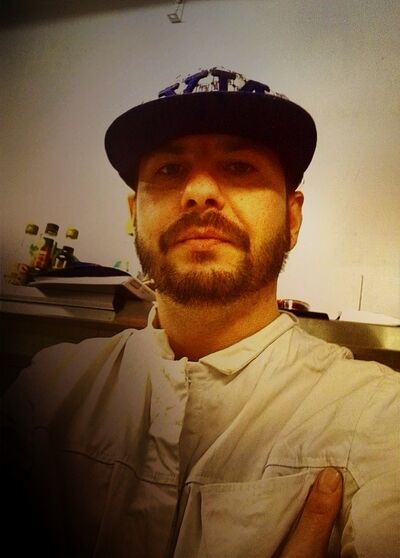  ,   Frank, 36 ,   ,   