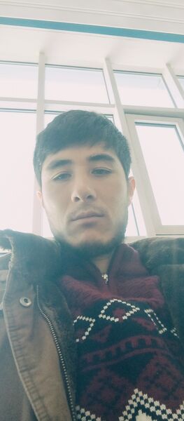  ,   Komiljon, 28 ,   ,   