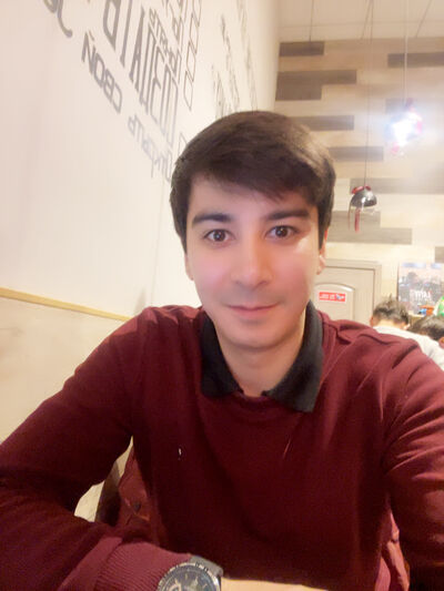  ,   Firdaus, 30 ,   ,   