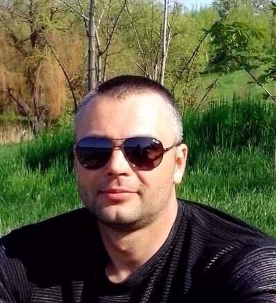  ,   Maksim, 43 ,   , 