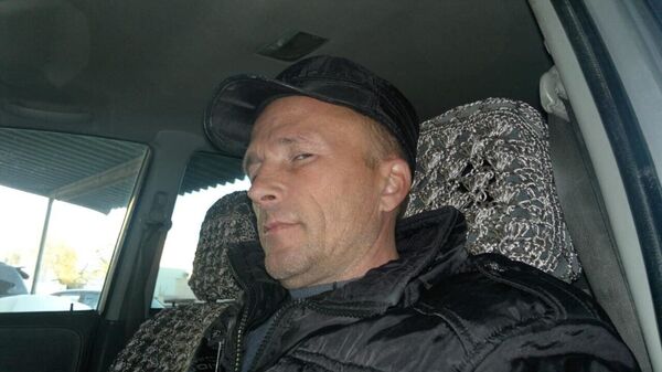  ,   , 54 ,   c , 
