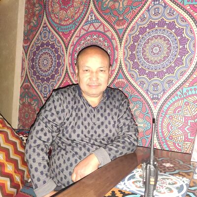  ,   , 63 ,   ,   , c 