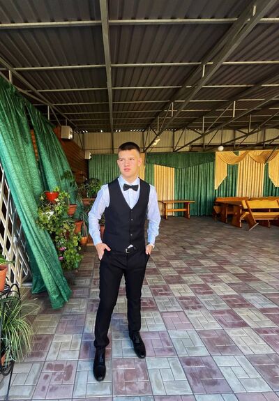  ,   , 19 ,   ,   