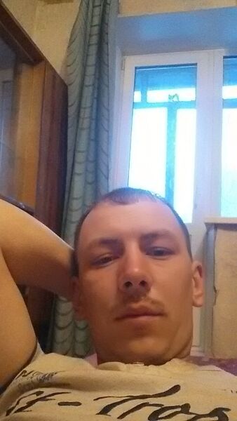  ,   , 36 ,     , c 