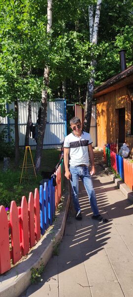  ,   Shav, 35 ,   ,   