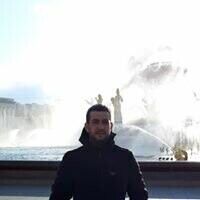  --,   Aksin, 38 ,   ,   , c 
