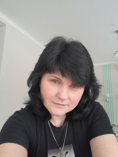  ,   , 50 ,   c 