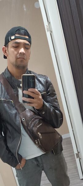  -,   , 26 ,   ,   