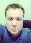  ,   , 48 ,   