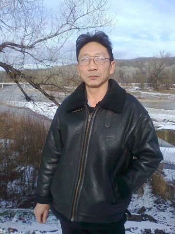  ,   , 63 ,   ,   , c 