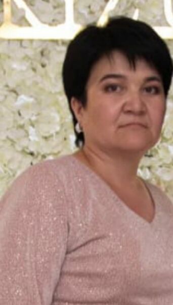  ,   , 54 ,  