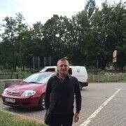 6781580  Gheorghe, 41 ,    