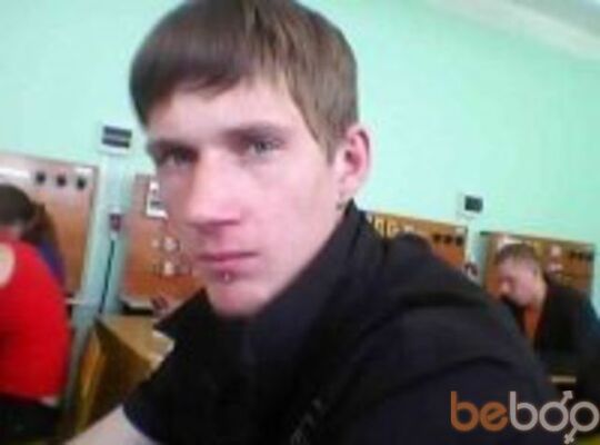  ,   Paulius, 38 ,     , c 