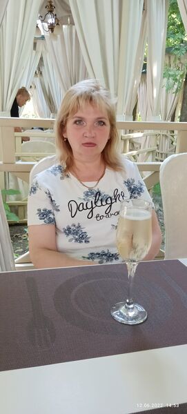  ,   Oksana, 57 ,   ,   