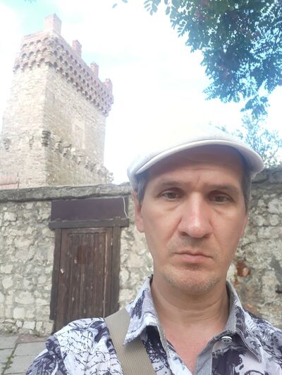  ,   , 52 ,     , c 