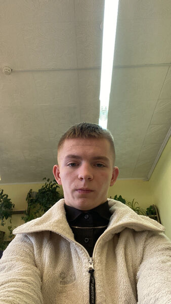  ,   , 19 ,   ,   