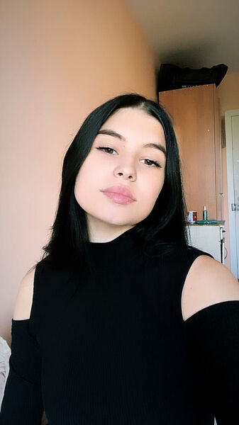  ,   Irishhhka, 21 ,   ,   , 