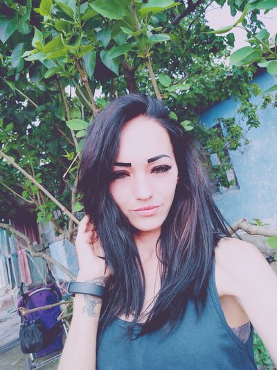  ,   , 27 ,     , c , 