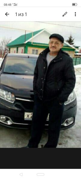  ,   , 59 ,   ,   