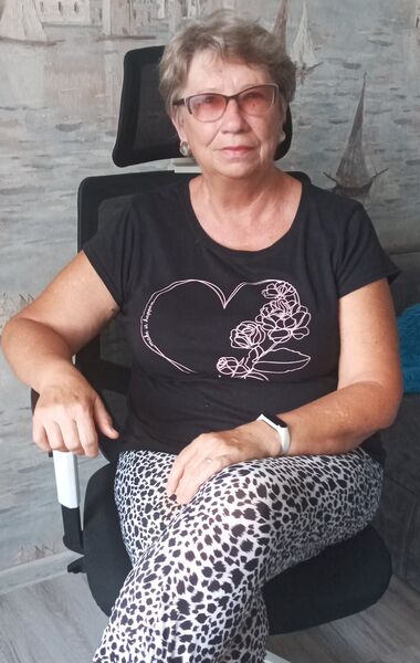  ,   , 68 ,     , c 