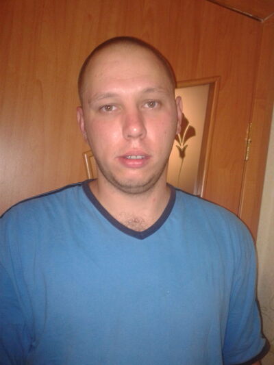  ,   Dima, 37 ,   