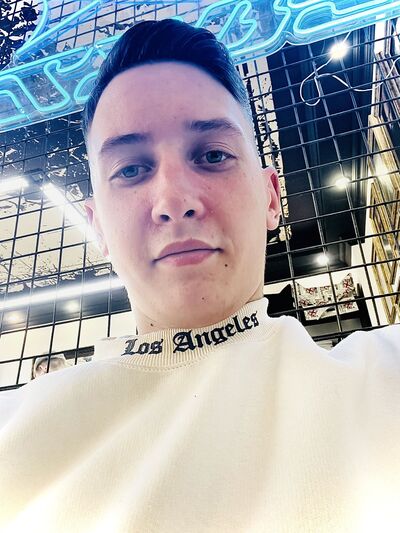  ,   , 23 ,   ,   , 