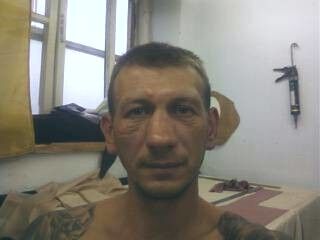  ,   , 49 ,   