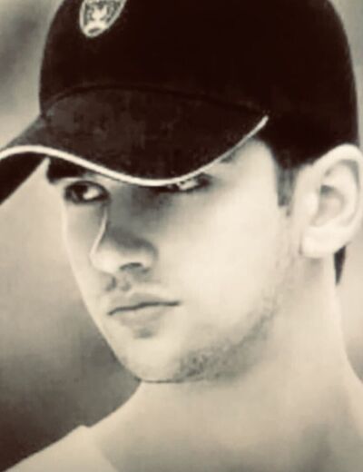  ,   Pasha, 29 ,   ,   