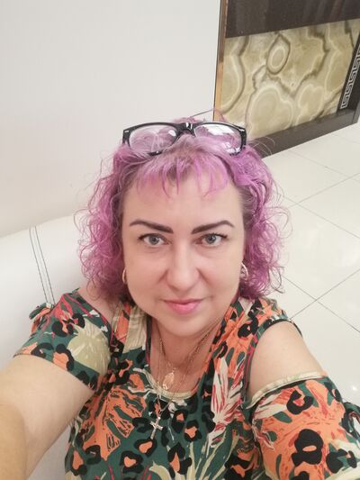  ,   , 55 ,   c 