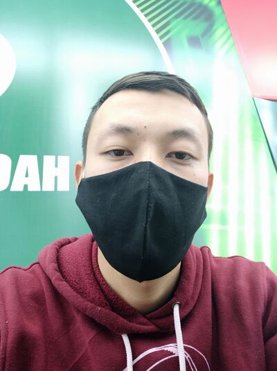  ,   , 27 ,   ,   , c 