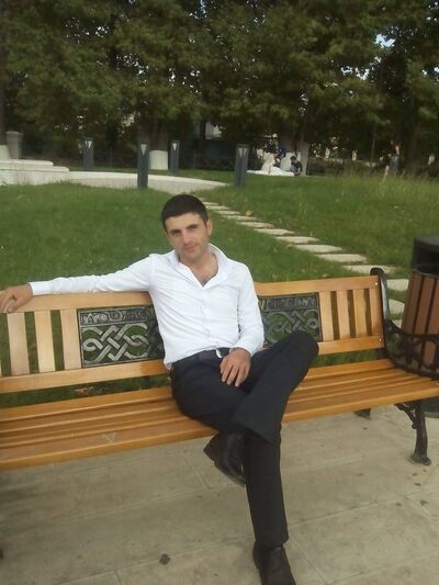  ,   Edo, 31 ,   ,   , c 