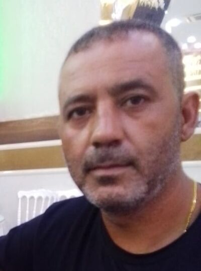  ,   Atilla, 46 ,   ,   