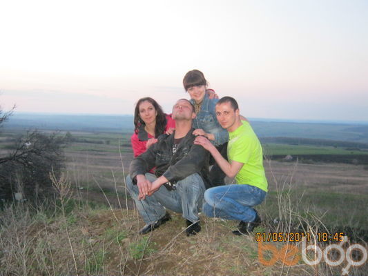  3782300  Kostya, 39 ,    