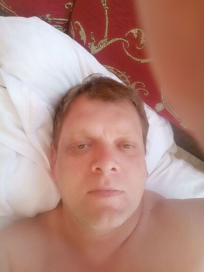  ,   , 49 ,   ,   , c , 