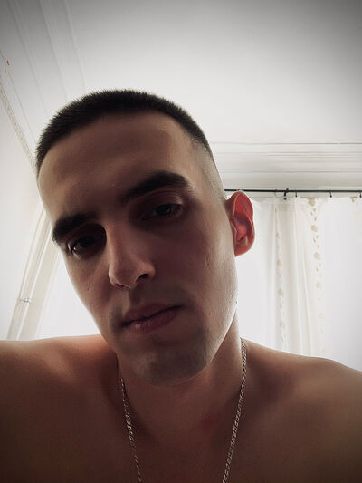  -,   , 25 ,   ,   , c , 