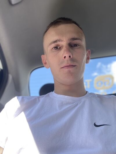  -,   , 23 ,   ,   