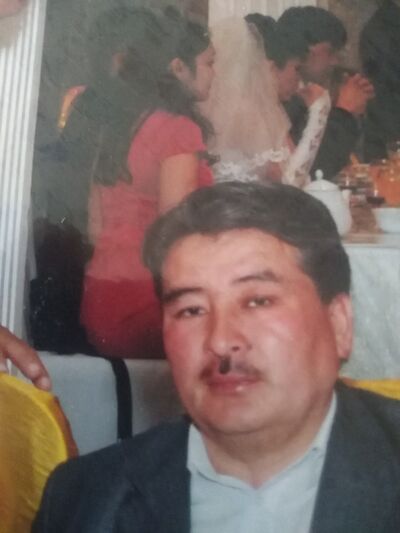   ,   , 58 ,   ,   , c 