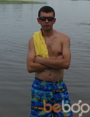  ,   Andrei, 45 ,   ,   , c 