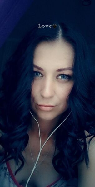  ,   Natali, 33 ,   ,   