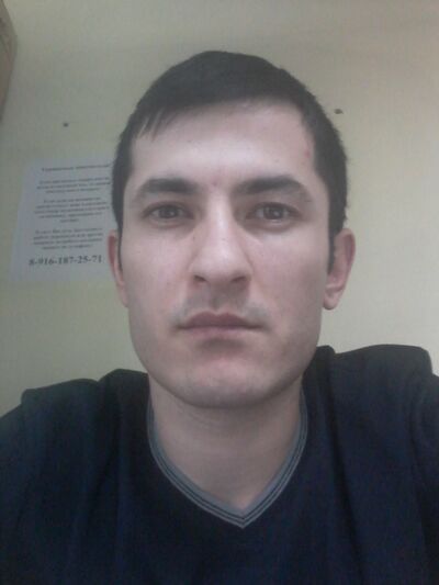  ,   Sany, 40 ,   ,   , c 