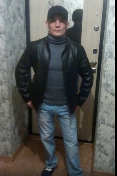  ,   , 40 ,     , c , 