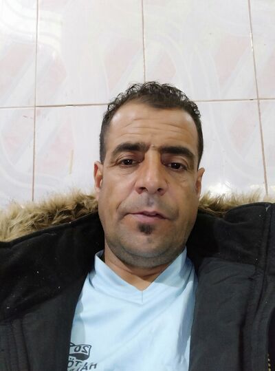 ,   Azeddine, 49 ,   ,   , c 
