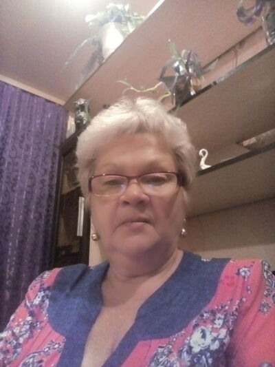  ,   , 70 ,   c 