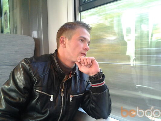  ,   Max, 32 ,   ,   , c 