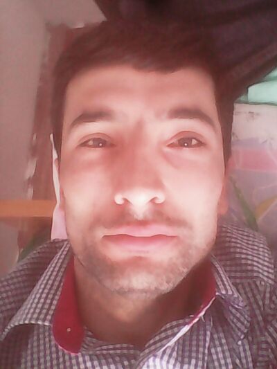  ,   , 36 ,     , c 
