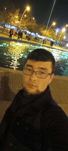   ,   Ali, 28 ,   ,   
