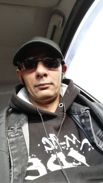  ,   , 48 ,   c 